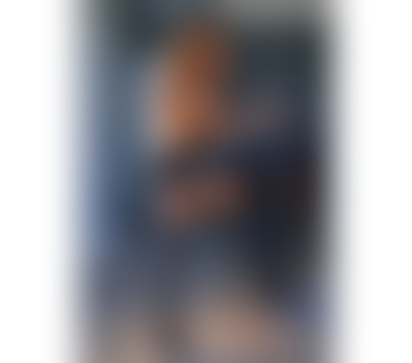 Trans Escorts West Yorkshire Leeds - Photos for ๐ง๐ท JANE XXL BRAZILIAN ๐ง๐ท